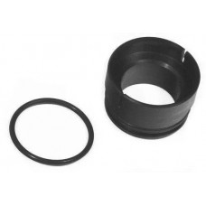 Адаптер 52 83 78 Conquest 30/45 модель st_3050 от Carl Zeiss