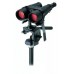 Адаптер 52 83 79 Conquest 40 / HD56 модель st_3051 от Carl Zeiss