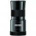 Адаптер 52 83 79 Conquest 40 / HD56 модель st_3051 от Carl Zeiss