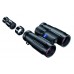 Адаптер 52 83 79 Conquest 40 / HD56 модель st_3051 от Carl Zeiss