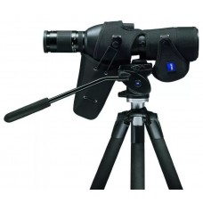 Футляр Zeiss 1778-946 для Victory DiaScope 65 с прямым окуляром модель st_3320 от Carl Zeiss