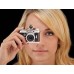 Цифровая камера MINOX DCC 5.1 (60662) модель st_3526 от Minox