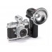 Цифровая камера MINOX DCC 5.1 (60662) модель st_3526 от Minox
