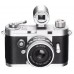 Цифровая камера MINOX DCC 5.1 (60662) модель st_3526 от Minox