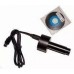DCМ510 BW (USB2.0) черно-белая цифровая камера модель st_3673 от Scopetek
