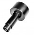 DCМ510 BW (USB2.0) черно-белая цифровая камера модель st_3673 от Scopetek
