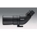 Труба зрительная MINOX MD 16-30x50 W (62225) модель st_3833 от Minox