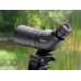 Труба зрительная MINOX MD 16-30x50 W (62225) модель st_3833 от Minox