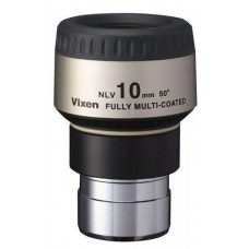 Окуляр Vixen NLV 10mm 31.7mm