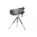 Зрительная труба Vixen Handy Eye 22x50 модель st_4039 от Vixen