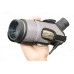Зрительная труба Vixen Handy Eye 22x50 модель st_4039 от Vixen