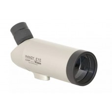 Зрительная труба Vixen Handy Eye 22x50 модель st_4039 от Vixen