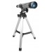 Телескоп Sturman 30030TX модель st_4230 от Sturman