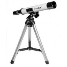 Телескоп Sturman 30030TX модель st_4230 от Sturman