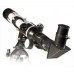 Телескоп Sturman F40040M модель st_4231 от Sturman