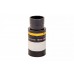 Окуляр Sturman 1,25 Zoom 8-24mm модель st_4676 от Sturman