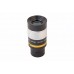 Окуляр Sturman 1,25 Zoom 8-24mm модель st_4676 от Sturman