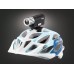 Экшн камера MINOX Action Cam ACX 100 (61607) модель st_5104 от Minox