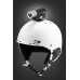 Экшн камера MINOX Action Cam ACX 100 (61607) модель st_5104 от Minox
