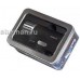 Экшн камера MINOX Action Cam ACX 100 (61607) модель st_5104 от Minox