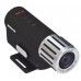 Экшн камера MINOX Action Cam ACX 100 (61607) модель st_5104 от Minox