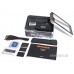 Экшн камера MINOX Action Cam ACX 100 (61607) модель st_5104 от Minox