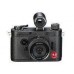 Цифровая камера MINOX DCC 14.0 black (60690) модель st_5598 от Minox