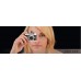 Цифровая камера MINOX DCC 14.0 black (60690) модель st_5598 от Minox
