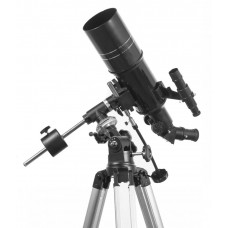 Телескоп Sturman F40080EQ-A модель st_5747 от Sturman