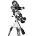 Телескоп Sturman HQ2 60090AZ модель st_5748 от Sturman