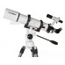 Телескоп Sturman HQ2 60090AZ модель st_5748 от Sturman