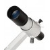 Телескоп Sturman HQ2 60090AZ модель st_5748 от Sturman