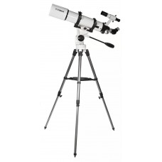 Телескоп Sturman HQ2 60090AZ модель st_5748 от Sturman