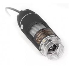 Инструментальный цифровой микроскоп ToupCam HCAM02000KPA (TPH0200A) модель st_6015 от ToupCam