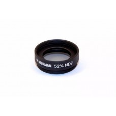 Светофильтр Sturman ND2 1.25 модель st_6142 от Sturman
