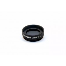Светофильтр Sturman ND4 1.25 модель st_6143 от Sturman