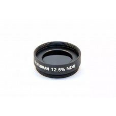 Светофильтр Sturman ND8 1.25 модель st_6144 от Sturman