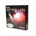 Светофильтр Kenko Astro LPR Type II 1.25 модель st_6276 от Kenko