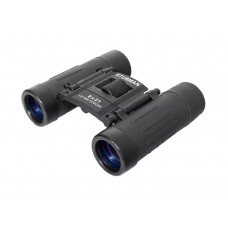 Бинокль Sturman 8x21 чёрный модель st_6345 от Sturman