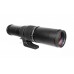 Kenko MILTOL 400mm ED NAI (для Nikon) модель st_6356 от Kenko