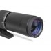 Kenko MILTOL 400mm ED NAI (для Nikon) модель st_6356 от Kenko