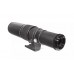 Kenko MILTOL 400mm ED NAI (для Nikon) модель st_6356 от Kenko