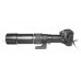Kenko MILTOL 400mm ED NAI (для Nikon) модель st_6356 от Kenko