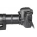 Kenko MILTOL 400mm ED NAI (для Nikon) модель st_6356 от Kenko