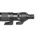 Kenko MILTOL 400mm ED NAI (для Nikon) модель st_6356 от Kenko