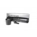 Kenko MILTOL 400mm ED CEF (для Canon) модель st_6357 от Kenko