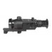 Тепловизионный прицел ДИПОЛЬ D50TS1200 (D50TS1200) модель st_6530 от Dipol