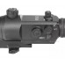 Тепловизионный прицел ДИПОЛЬ D50TS1200 (D50TS1200) модель st_6530 от Dipol