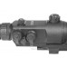 Тепловизионный прицел ДИПОЛЬ D50TS1200 (D50TS1200) модель st_6530 от Dipol