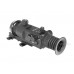 Тепловизионный прицел ДИПОЛЬ D50TS1200 (D50TS1200) модель st_6530 от Dipol